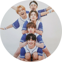 A.C.E