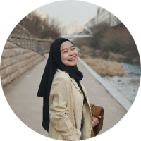 Dhea Aulia Arsya