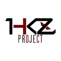 Harukaze project