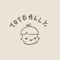 Toteally