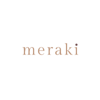 MERAKI