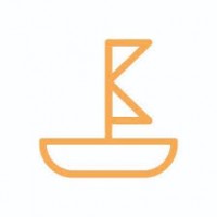 KLANA