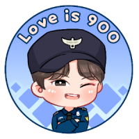 YEO JIN GOO