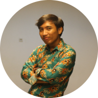 septian akbar