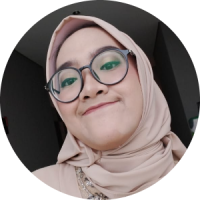 Afa