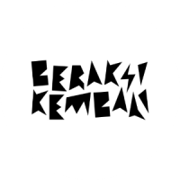 Beraksi Kembali