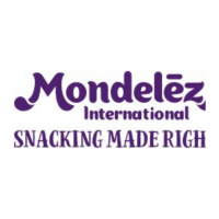 PT. Mondelēz Indonesia Cikarang Plant