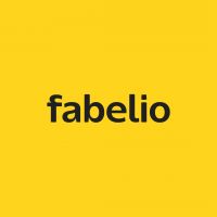 Fabelio