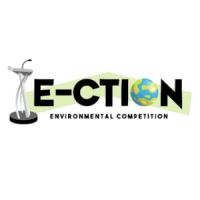 E-CTION UNS