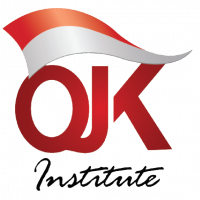 OJK Institute