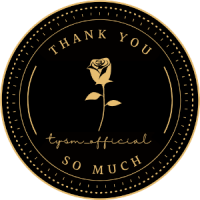 tysm_official
