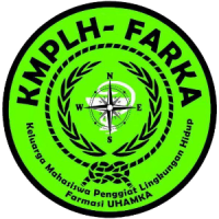 KMPLH-FARKA