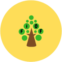 Forest is Our Friend