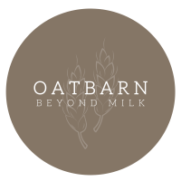 OatBarn