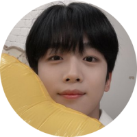 Kim Yohan