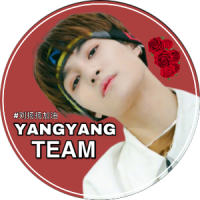 Liu Yangyang