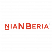 Nianberia
