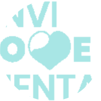enviLOVEmental