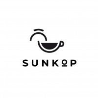 Sunkop Kafe