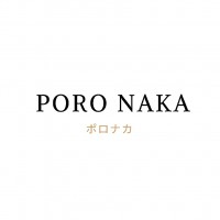 Poro Naka