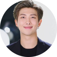 BTS ARMY Indonesia & Loyal People