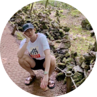 Kim Namjoon