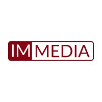 Indonesia Melek Media
