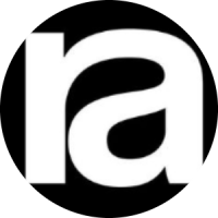 Rafoundy