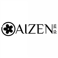 Aizen Beauty Care 