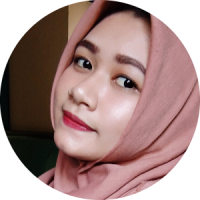 Rina amelia