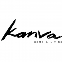 KANVA 