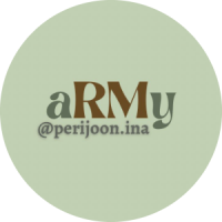 PERIJOON INA