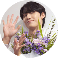 Lee Do Hyun Fans Global