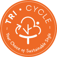 Tri Cycle