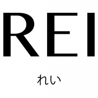 REI Skin