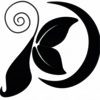  KANANTRA DANANTRA 