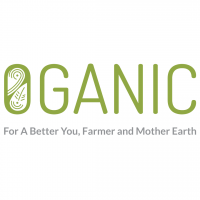 ORGANIC LOMBOK INDONESIA