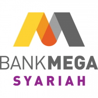 PT Bank Mega Syariah