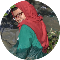Dwi Pristiawati