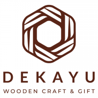 DEKAYU
