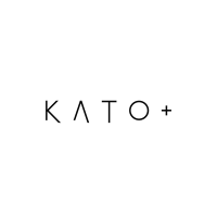KATO+