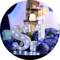Riske Syofia