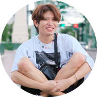 Runktp_id