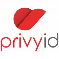 Privy