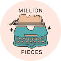 Million Pieces