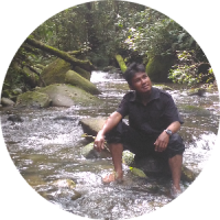Akmal