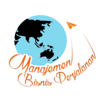 Himpunan Mahasiswa Manajemen Bisnis Perjalanan STP