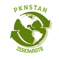 PKN STAN Zerowaste