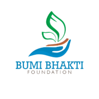 Bumi Bhakti Foundation