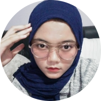 Vira Oktavia Agustine